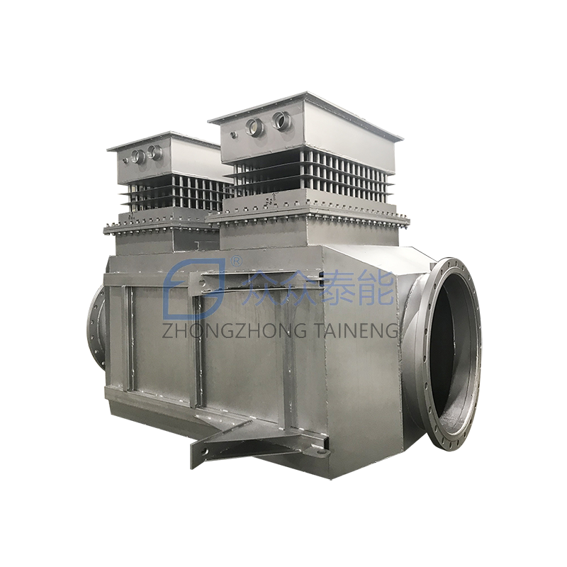 ptc電加熱器特點